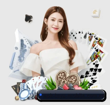 乐鱼(中国)官方网站-LEYU TIYU 官网登录入口 APP