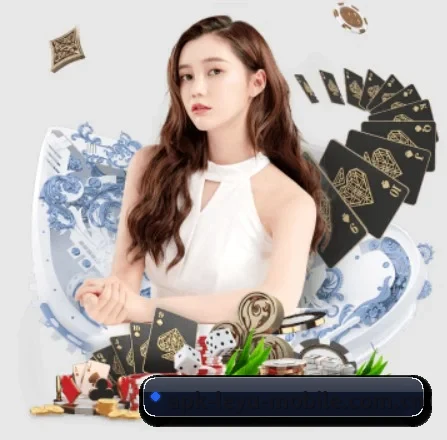 乐鱼(中国)官方网站-LEYU TIYU 官网登录入口 APP 界面
