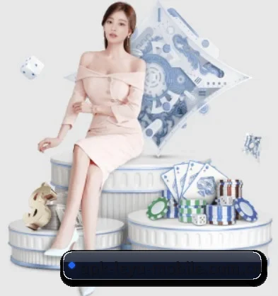 我们在做什么(leyu)